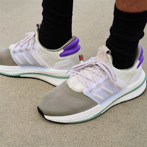 adidas x plrboost